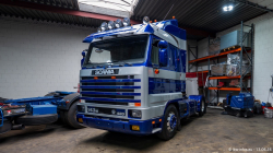 20260613-Tom-Holding-00301
